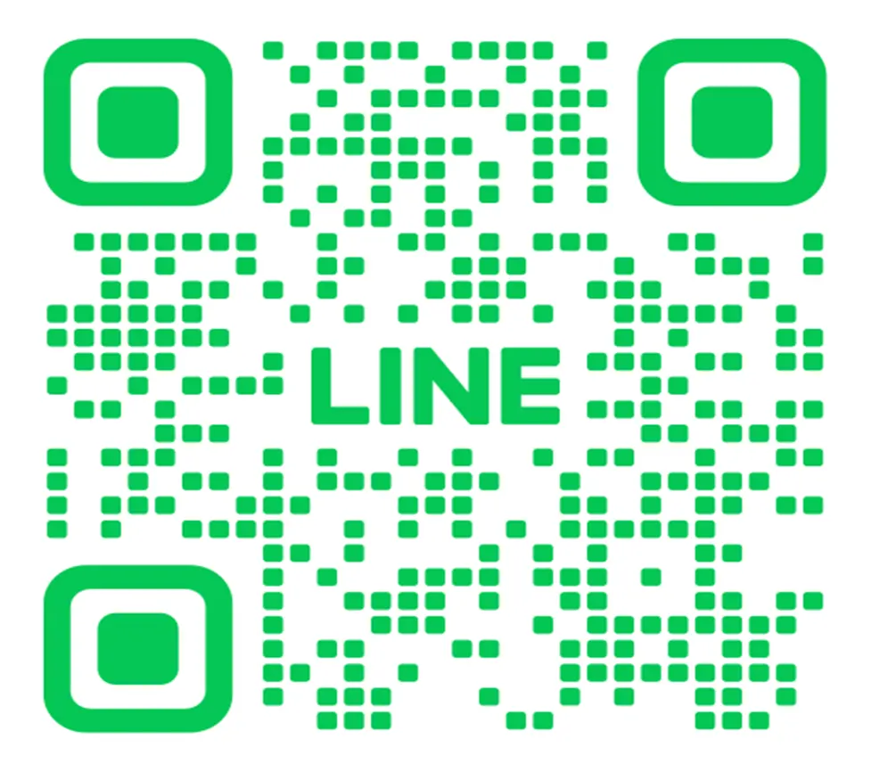 เพิ่มเพื่อนไลน์ VOLTO888 ช่องทางติดต่อเว็บคาสิโน