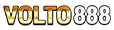 VOLTO888
